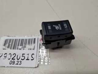 255003TA1A Кнопка обогрева сидений Nissan Teana L33 Арт ZAP309110, вид 1