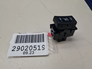 255003TA1A Кнопка обогрева сидений Nissan Teana L33 Арт ZAP309110, вид 2