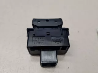 255003TA1A Кнопка обогрева сидений Nissan Teana L33 Арт ZAP309110, вид 3