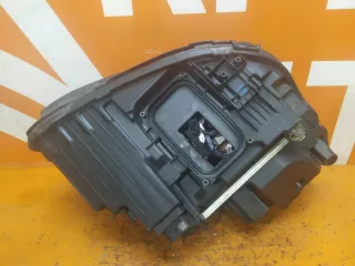 A2139066501, a2139067706kz фара Mercedes E W213 Арт AR71258, вид 11