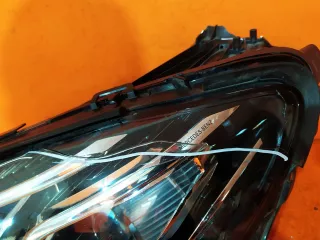 A2139066501, a2139067706kz фара Mercedes E W213 Арт AR71258, вид 4
