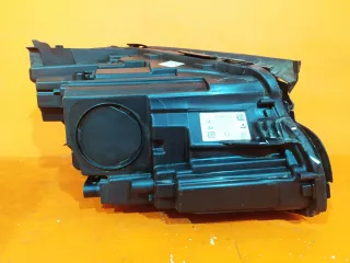 A2139066501, a2139067706kz фара Mercedes E W213 Арт AR71258, вид 8