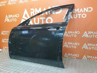 A2137200105 дверь mercedes benz, мерседес бенц ( Mercedes E W213 Арт AR159960, вид 2