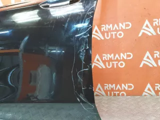 A2137200105 дверь mercedes benz, мерседес бенц ( Mercedes E W213 Арт AR159960, вид 3