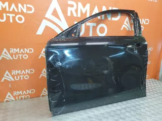 A2137200105 дверь mercedes benz, мерседес бенц ( Mercedes E W213 Арт AR159960, вид 4