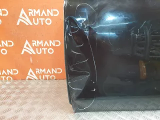 A2137200105 дверь mercedes benz, мерседес бенц ( Mercedes E W213 Арт AR159960, вид 5