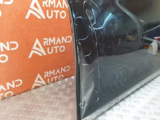 A2137200105 дверь mercedes benz, мерседес бенц ( Mercedes E W213 Арт AR159960, вид 6