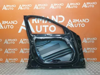 A2137200105 дверь mercedes benz, мерседес бенц ( Mercedes E W213 Арт AR159960, вид 7