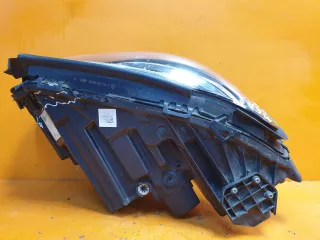 A2139066601, A2139066601KZ фара Mercedes E W213 Арт AR199915, вид 3