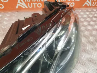 A2139066501, A2139067706kz фара Mercedes E W213 Арт AR206573, вид 3