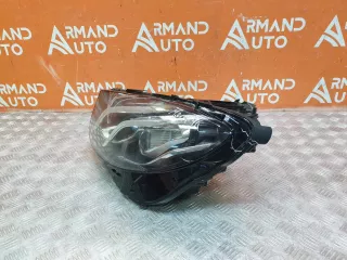 A2139066501, A2139067706kz фара Mercedes E W213 Арт AR206573, вид 4