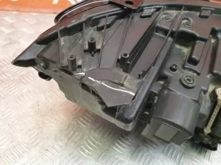 A2139066501, A2139067706kz фара Mercedes E W213 Арт AR206573, вид 7