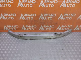 A2136200130, 4 усилитель бампера Mercedes E W213 Арт AR292676, вид 1