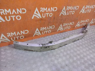 A2136200130, 4 усилитель бампера Mercedes E W213 Арт AR292676, вид 2