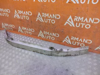 A2136200130, 4 усилитель бампера Mercedes E W213 Арт AR292676, вид 3