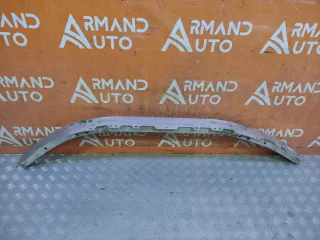 A2136200130, 4 усилитель бампера Mercedes E W213 Арт AR292676, вид 4