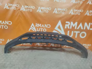 86512M0000, 4 Юбка бампера Hyundai Creta 1 Арт AR307583, вид 4
