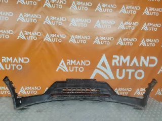 86512M0000, 4 Юбка бампера Hyundai Creta 1 Арт AR307583, вид 5