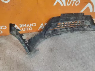 86512M0000, 4 Юбка бампера Hyundai Creta 1 Арт AR307583, вид 6