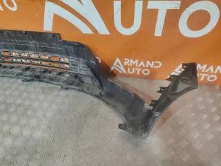 86512M0000, 4 Юбка бампера Hyundai Creta 1 Арт AR307583, вид 8