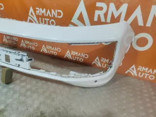 602001892AADQJ, 4 бампер эксид лх EXEED LX Арт AR307610, вид 4