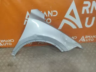5035059000C15, 4 крыло джили атлас про Geely Atlas Pro Арт AR307885, вид 1