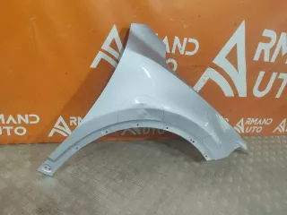 5035059000C15, 4 крыло джили атлас про Geely Atlas Pro Арт AR307885, вид 2