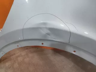 5035059000C15, 4 крыло джили атлас про Geely Atlas Pro Арт AR307885, вид 3
