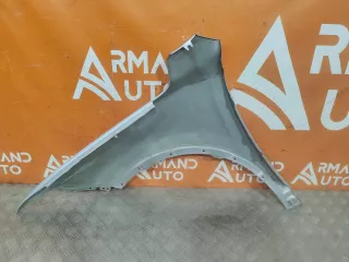 5035059000C15, 4 крыло джили атлас про Geely Atlas Pro Арт AR307885, вид 6