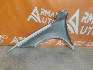 5035059000C15, 4 крыло джили атлас про Geely Atlas Pro Арт AR307885, вид 7