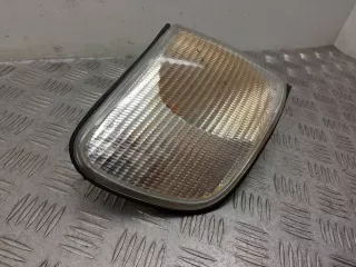  поворотник правый Audi 100 C4 Арт AG1105512, вид 2