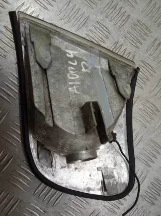  поворотник правый Audi 100 C4 Арт AG1105512, вид 4