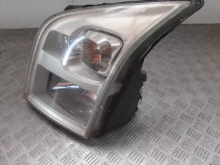  Фара левая Ford Transit 3 restailing Арт AG1107287, вид 2