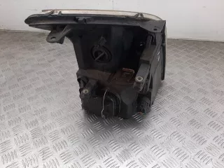  Фара левая Ford Transit 3 restailing Арт AG1107287, вид 3