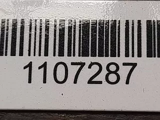  Фара левая Ford Transit 3 restailing Арт AG1107287, вид 4