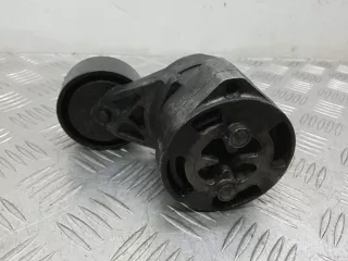 6C1Q-6A228-BC Натяжитель ремня генератора Ford Transit 3 restailing Арт AG1101990, вид 3