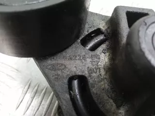 6C1Q-6A228-BC Натяжитель ремня генератора Ford Transit 3 restailing Арт AG1101990, вид 4