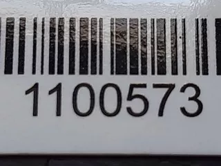 087093 Поршень Renault Espace 4 Арт AG1100573, вид 5