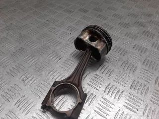 82L82 Поршень Volkswagen Passat B5 Арт AG1105277, вид 1