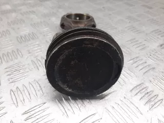 82L82 Поршень Volkswagen Passat B5 Арт AG1105277, вид 3
