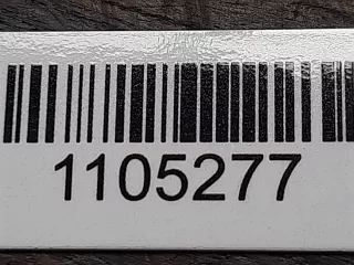 82L82 Поршень Volkswagen Passat B5 Арт AG1105277, вид 5