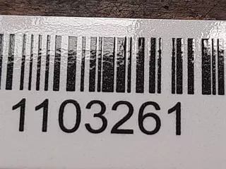 080310 Поршень Renault Scenic 2 1.9л DCi Арт AG1103261, вид 4
