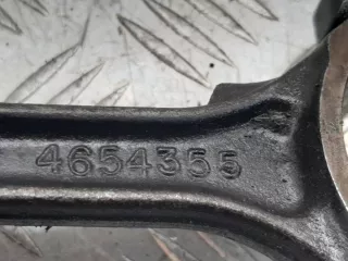 4654355 Шатун Chrysler Voyager 4 Арт AG1103597, вид 4