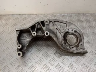 RF7J Крепление ТНВД Mazda 6 1 Арт AG1105518, вид 1
