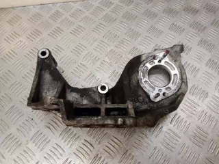 RF7J Крепление ТНВД Mazda 6 1 Арт AG1105518, вид 3