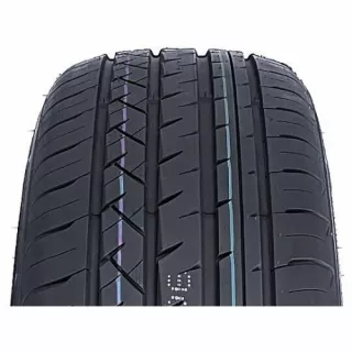  Летняя шина ilink thunder u09 205/45 R17 88W Арт 2849915, вид 1