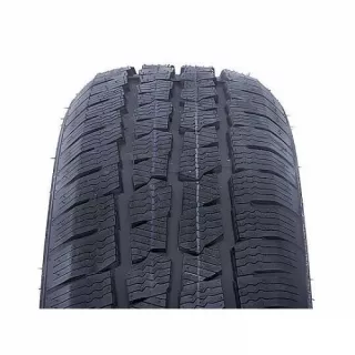  Зимняя шина ilink winter il989 215/65 R15C Арт 2931126, вид 1