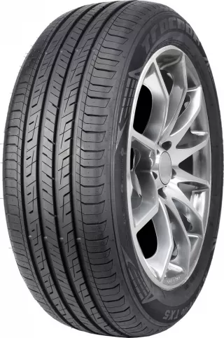  Летняя шина Tracmax x-privilo tx5 215/55 R16 97W Арт 2996979, вид 1