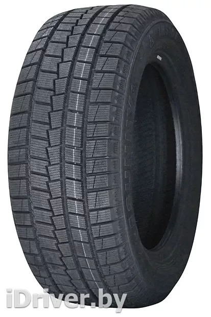  Зимняя шина Wanli sw312 265/65 R17 112S Арт 3007393