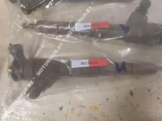 0445110485,H8201108033 Форсунка Renault Clio 4 Арт 00119024_3, вид 1